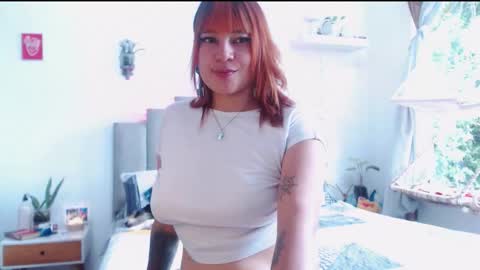 Snapshot of octavia_blom chatting on November 28, 4:31 pm octavia blom online show from November 28, 4:31 pm