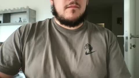 Brandon online show from January 28, 3:25 pm