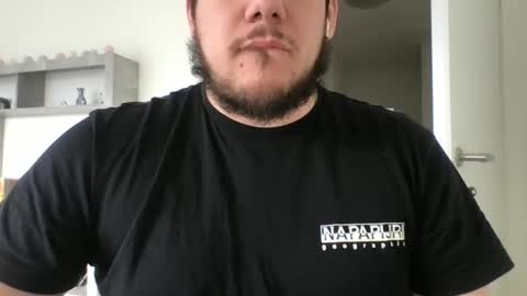 Brandon online show from January 30, 1:10 pm