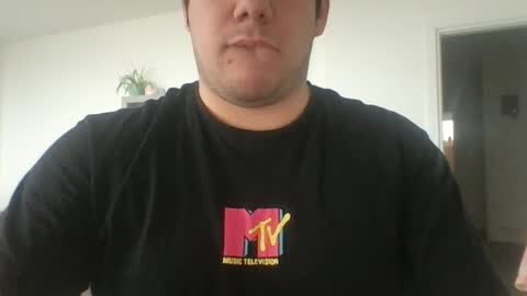 Brandon online show from February 11, 10:04 am