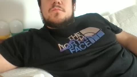 Brandon online show from October 2, 2:46 pm