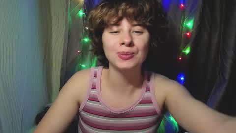 Snapshot of octopussy69x chatting on September 15, 3:56 pm Evie online show from September 15, 3:56 pm