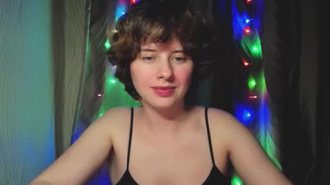 Snapshot of octopussy69x chatting on September 24, 4:21 pm Evie online show from September 24, 4:21 pm