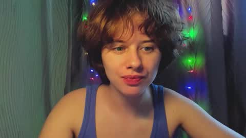 Snapshot of octopussy69x chatting on September 30, 9:58 am Evie online show from September 30, 9:58 am