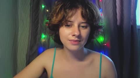 Snapshot of octopussy69x chatting on October 10, 12:48 pm Evie online show from October 10, 12:48 pm