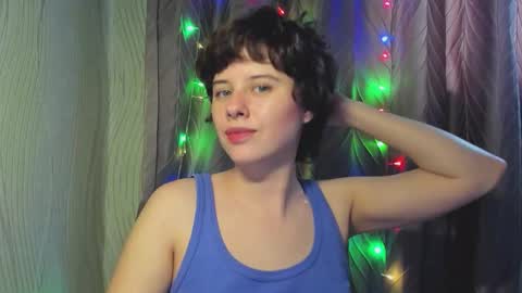 Snapshot of octopussy69x chatting on October 18, 12:17 pm Evie online show from October 18, 12:17 pm