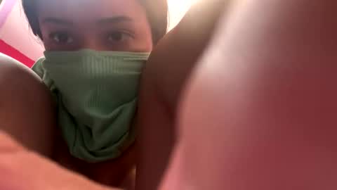 Snapshot of octopuxxyuh chatting on September 19, 4:40 pm octopuxxyuh online show from September 19, 4:40 pm