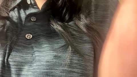 Snapshot of octopuxxyuh chatting on November 17, 8:36 pm octopuxxyuh online show from November 17, 8:36 pm