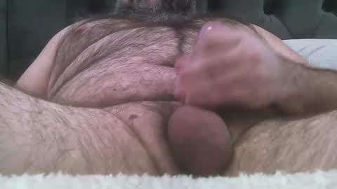 Snapshot of odang13 chatting on January 6, 6:41 pm Daddy online show from January 6, 6:41 pm