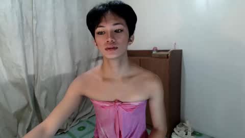 Odela online show from May 7, 10:59 pm