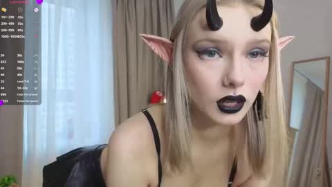 Agata online show from October 25, 4:42 am