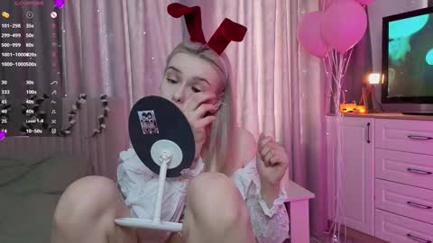 Agata online show from March 9, 4:38 am