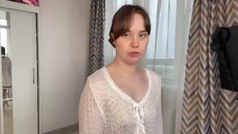 Snapshot of odellabowman chatting on June 15, 10:17 am Night Odella Bowman Julia online show from June 15, 10:17 am