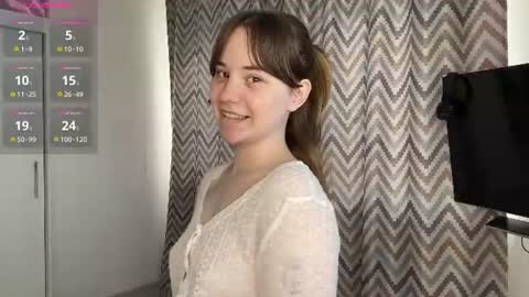Snapshot of odellabowman chatting on June 22, 7:16 am Night Odella Bowman Julia online show from June 22, 7:16 am