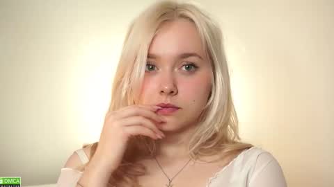 Alice online show from November 9, 8:51 pm