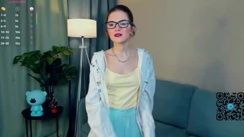 Eli online show from February 11, 3:44 am