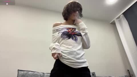 Thea online show from February 19, 4:41 am