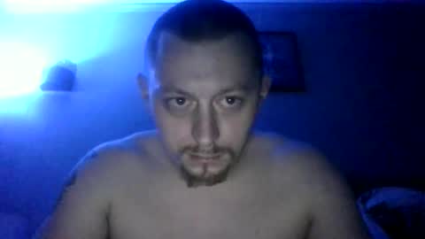 Snapshot of odiegogo420 chatting on January 8, 5:43 am odiegogo420 online show from January 8, 5:43 am