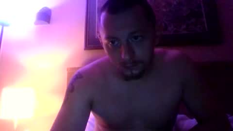 Snapshot of odiegogo420 chatting on January 9, 10:51 am odiegogo420 online show from January 9, 10:51 am