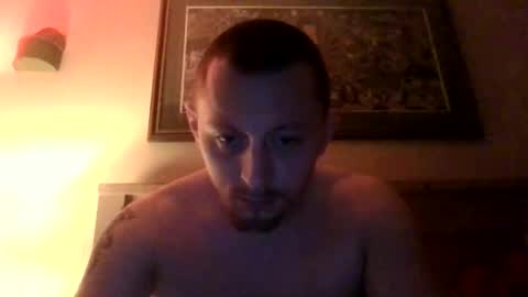 Snapshot of odiegogo420 chatting on January 10, 8:54 pm odiegogo420 online show from January 10, 8:54 pm