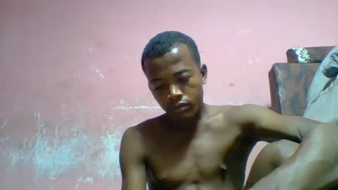 Snapshot of odon023 chatting on January 26, 4:51 am odon023 online show from January 26, 4:51 am