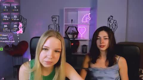 Snapshot of odri_sweet chatting on September 27, 5:51 pm odri_sweet online show from September 27, 5:51 pm