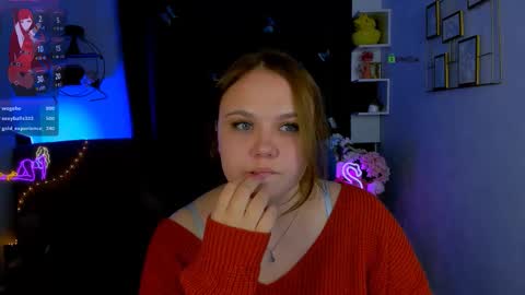 Snapshot of odri_sweet chatting on October 1, 8:04 pm odri_sweet online show from October 1, 8:04 pm