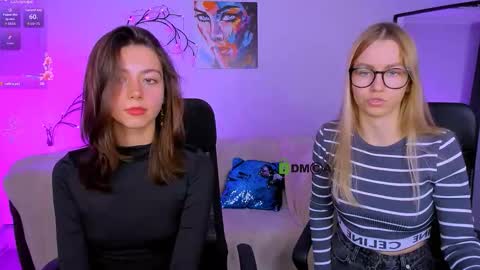 Snapshot of odri_sweet chatting on October 2, 8:16 pm odri_sweet online show from October 2, 8:16 pm