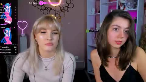 Snapshot of odri_sweet chatting on October 6, 9:45 pm odri_sweet online show from October 6, 9:45 pm