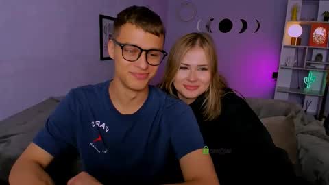 Snapshot of odri_sweet chatting on October 11, 7:01 pm odri_sweet online show from October 11, 7:01 pm