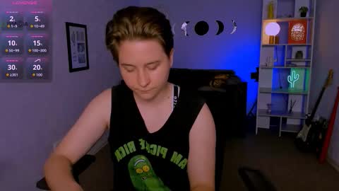 Snapshot of odri_sweet chatting on October 12, 8:02 am odri_sweet online show from October 12, 8:02 am