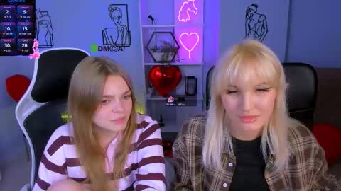 Snapshot of odri_sweet chatting on October 14, 7:47 pm odri_sweet online show from October 14, 7:47 pm