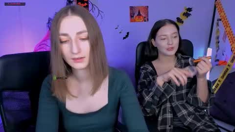 Snapshot of odri_sweet chatting on October 21, 5:52 am odri_sweet online show from October 21, 5:52 am