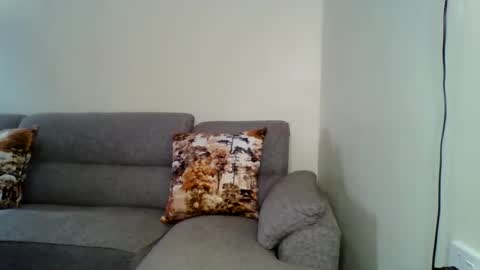 Snapshot of odrienna chatting on March 19, 8:40 am odrie online show from March 19, 8:40 am