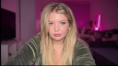 Odri online show from December 17, 12:44 pm