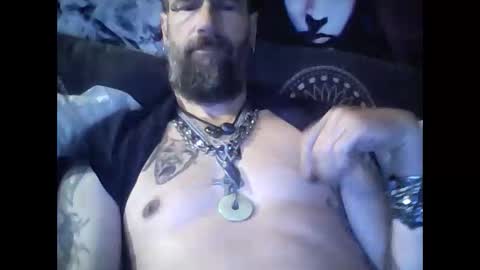 oedipe666cam online show from October 28, 5:11 am