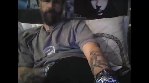 oedipe666cam online show from November 17, 5:41 pm