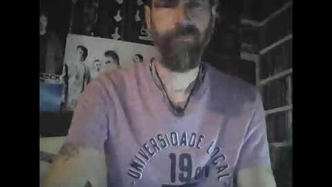 oedipe666cam online show from November 26, 6:09 pm