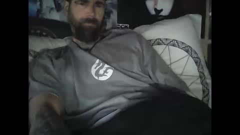 oedipe666cam online show from December 14, 8:52 am