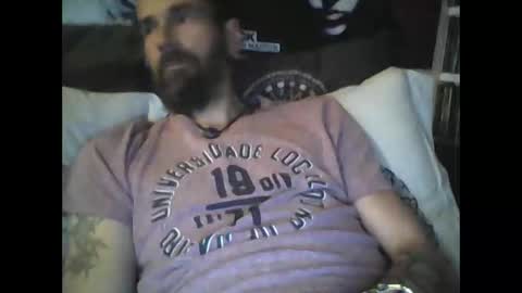 oedipe666cam online show from January 8, 6:43 pm