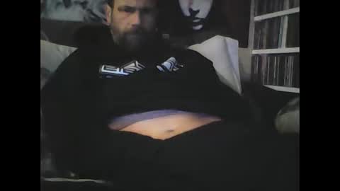 oedipe666cam online show from January 9, 6:53 pm