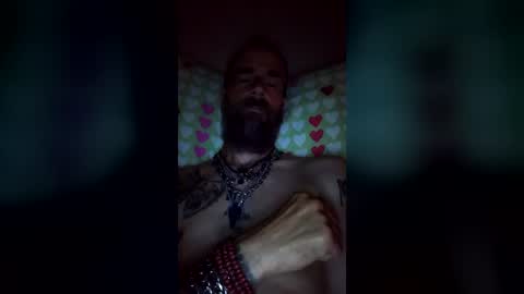 Snapshot of oedipe666 chatting on June 27, 9:03 am oedipe666cam online show from June 27, 9:03 am