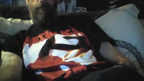 Snapshot of oedipe666 chatting on July 9, 3:32 am oedipe666cam online show from July 9, 3:32 am