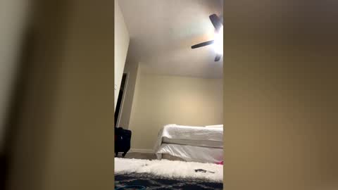 oekirmicijna online show from March 21, 11:59 am