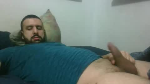 the king online show from February 21, 8:04 am