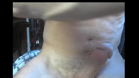 Snapshot of office_slr chatting on September 26, 9:41 pm Officer online show from September 26, 9:41 pm