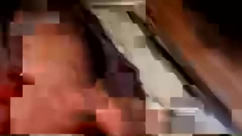 Officer online show from July 12, 12:56 am