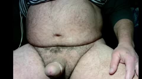 jacques online show from January 13, 10:24 pm