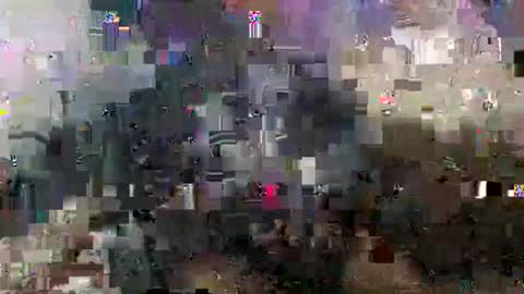 Snapshot of officeslutx69 chatting on June 8, 7:14 pm officeslutx69 online show from June 8, 7:14 pm