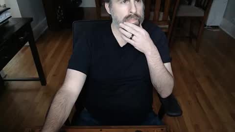 Snapshot of officetest101 chatting on February 19, 6:59 pm officetest101 online show from February 19, 6:59 pm